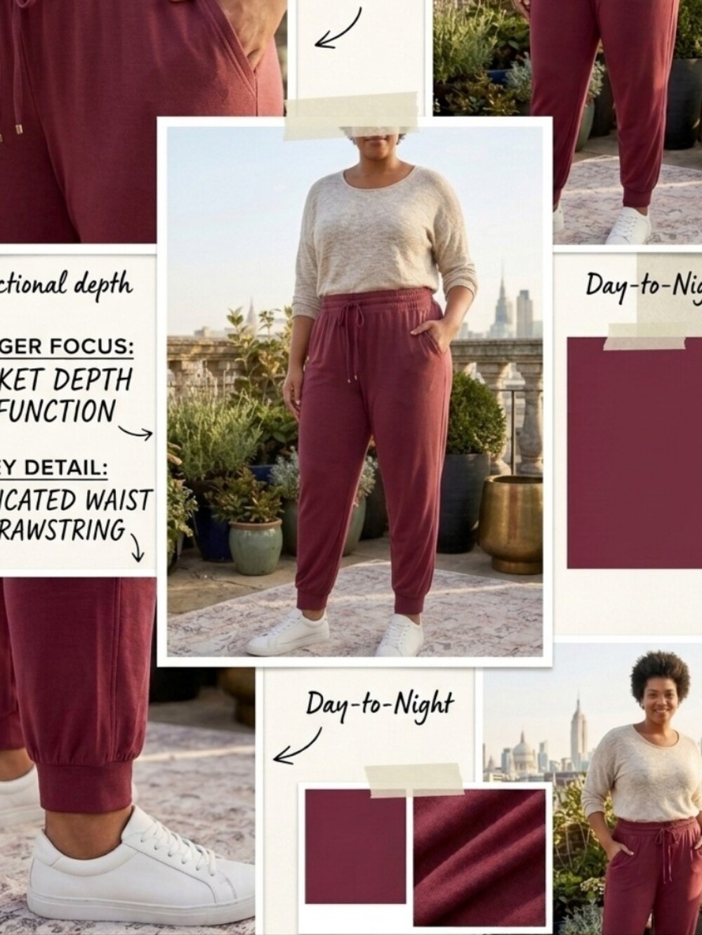 *❤️Plus Size, FABLETICS SIZE 2X